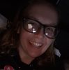 haylershails96